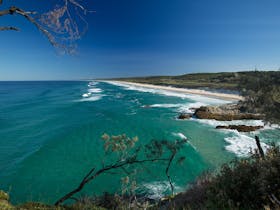 Point Lookout image