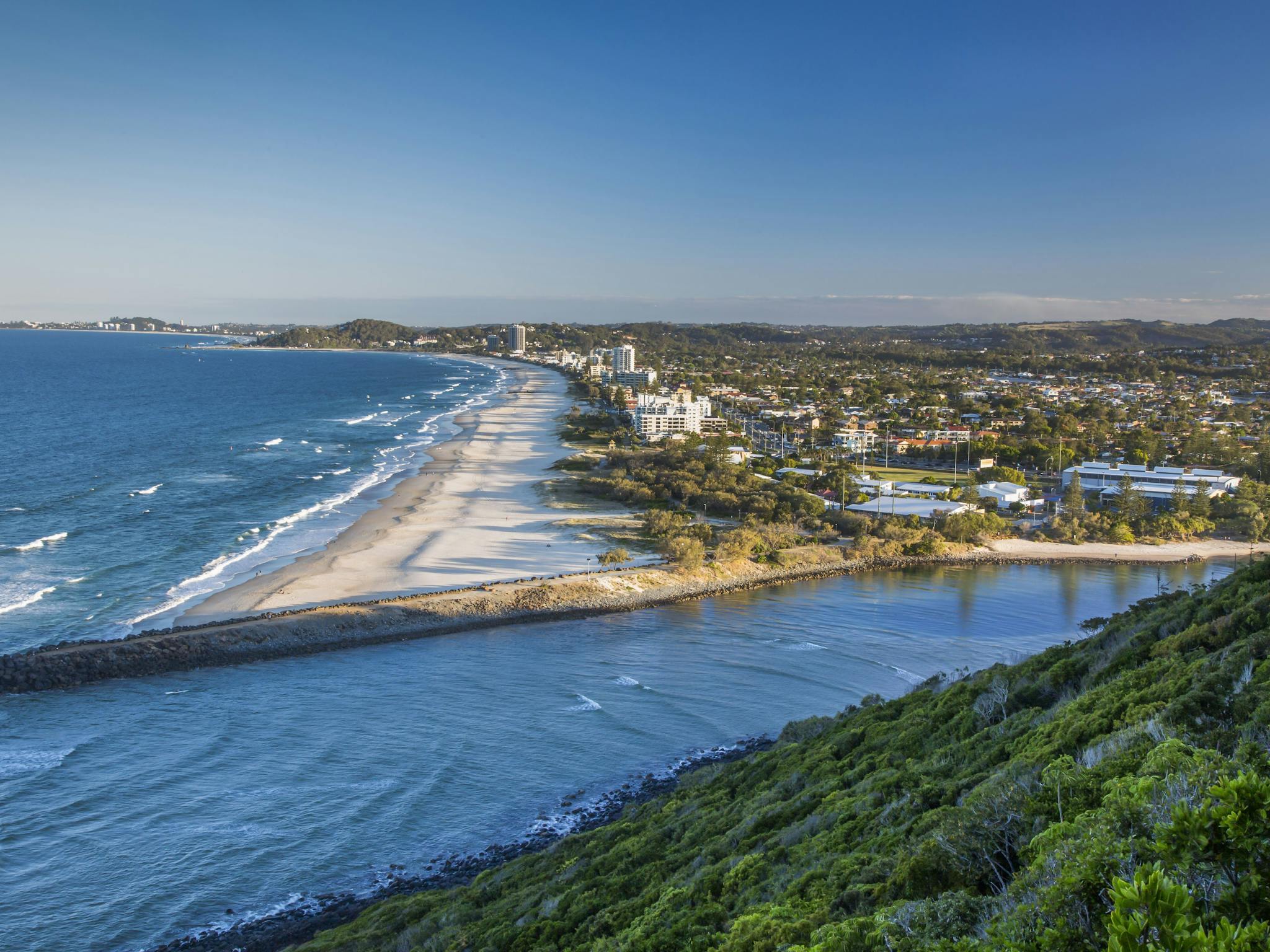 Gold Coast Recreation Centre Gold Coast Recreation Centre