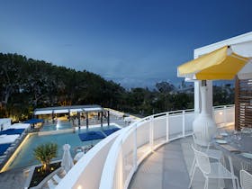 The Star Gold Coast