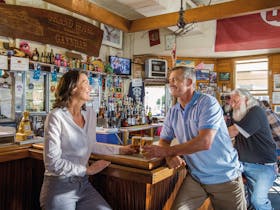 Gayndah image