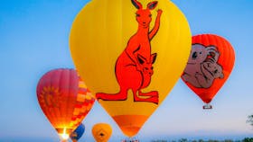 www.hotair.com.au/goldcoast