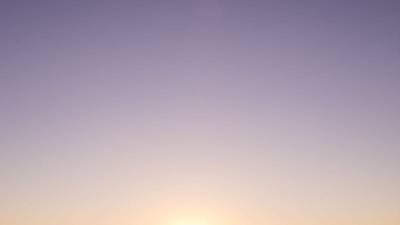 Fraser Coast Region