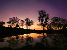 Highfields image