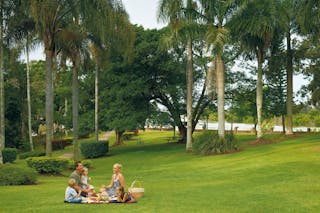 Mary River Parklands
