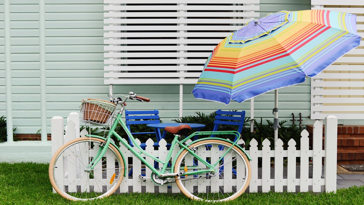 Gold Coast Airport Accommodation