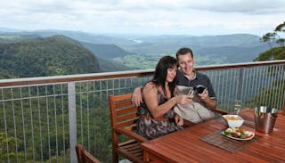 Country Charm™ Discovery Tour