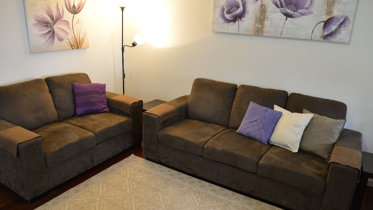 Rosehill Apartments Ipswich Rosehill Apartments Ipswich