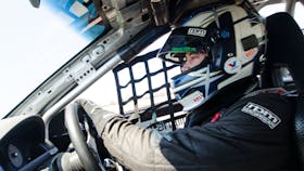 V8 Race Experience QLD Raceway Ipswich