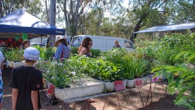 Fernvale Country Markets
