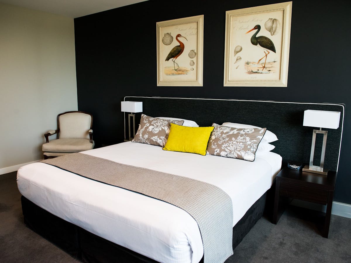 Springfield Lakes Hotel, Springfield, Ipswich