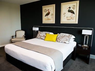 Springfield Lakes Hotel, Springfield, Ipswich