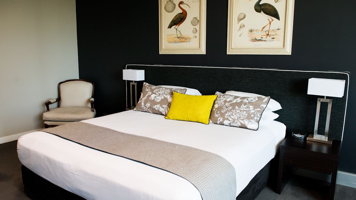Springfield Lakes Hotel, Springfield, Ipswich