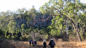 Auswalk Walking Holidays