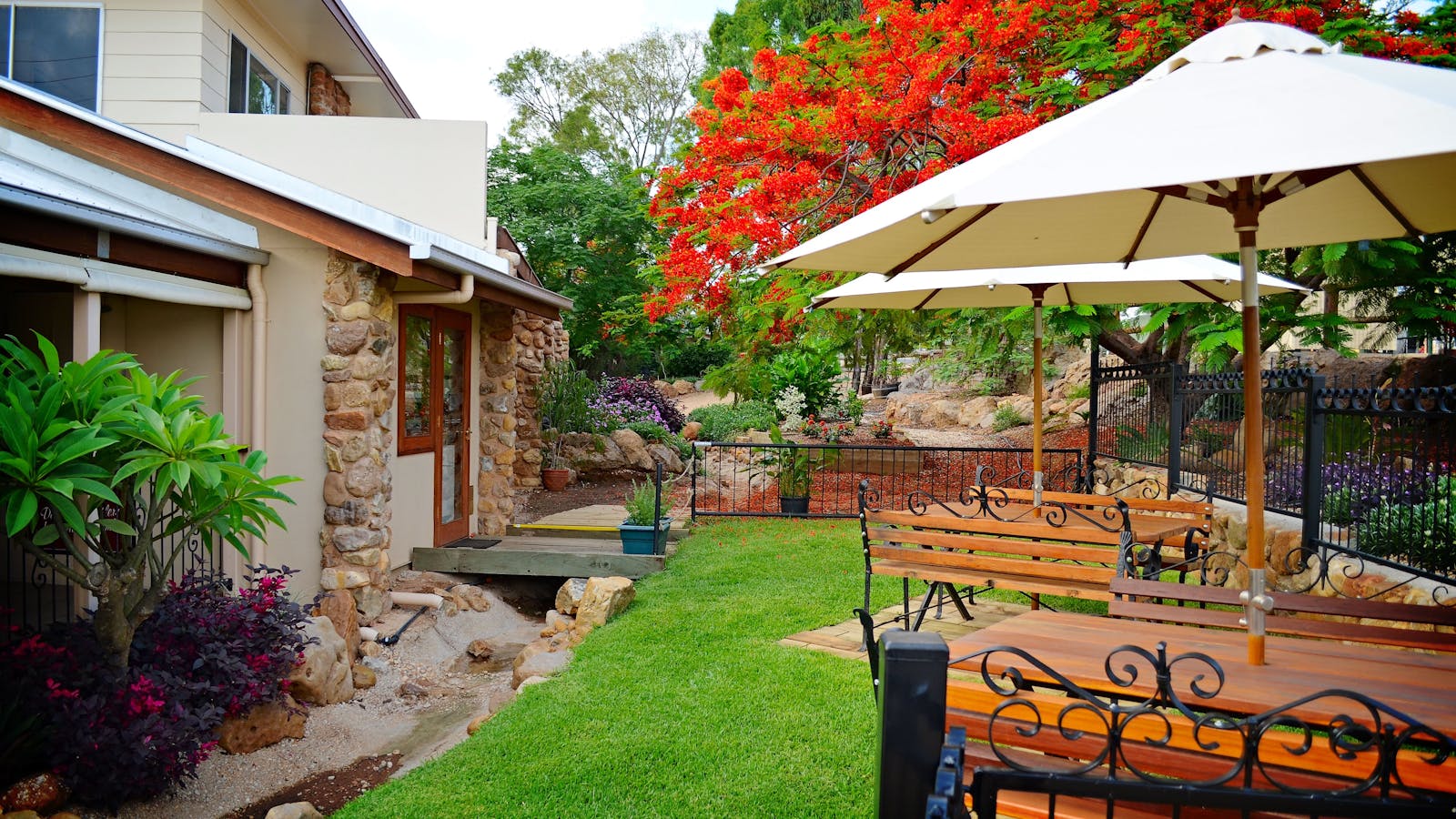 Rubyvale Gem Gallery