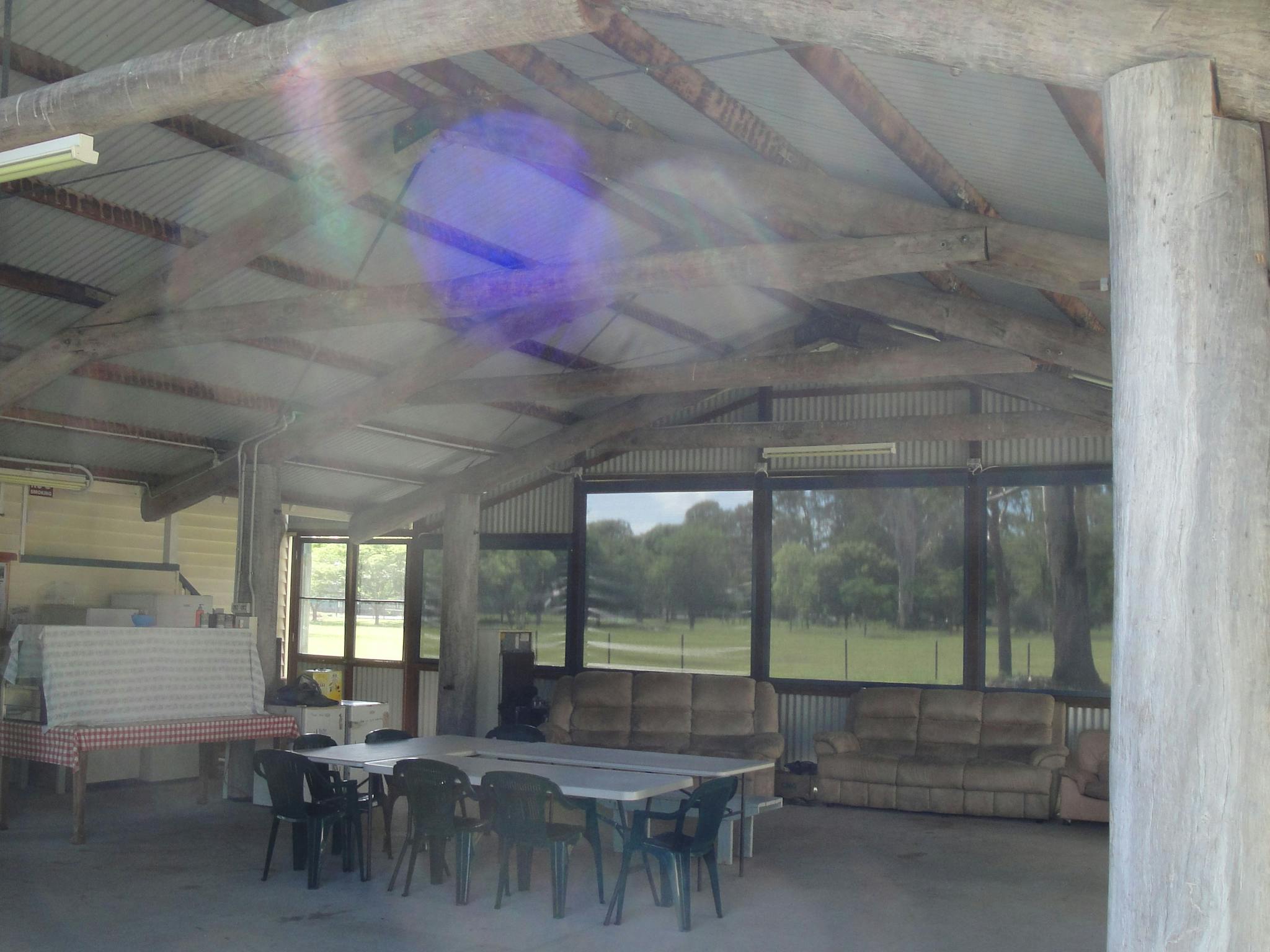 Boyne Valley Discovery Centre 
