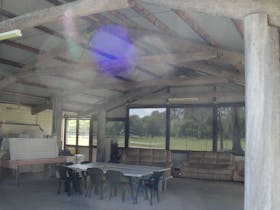 Boyne Valley Discovery Centre