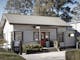 Selected by Gourmet Traveller WINE as one of Australia's best cellar doors!