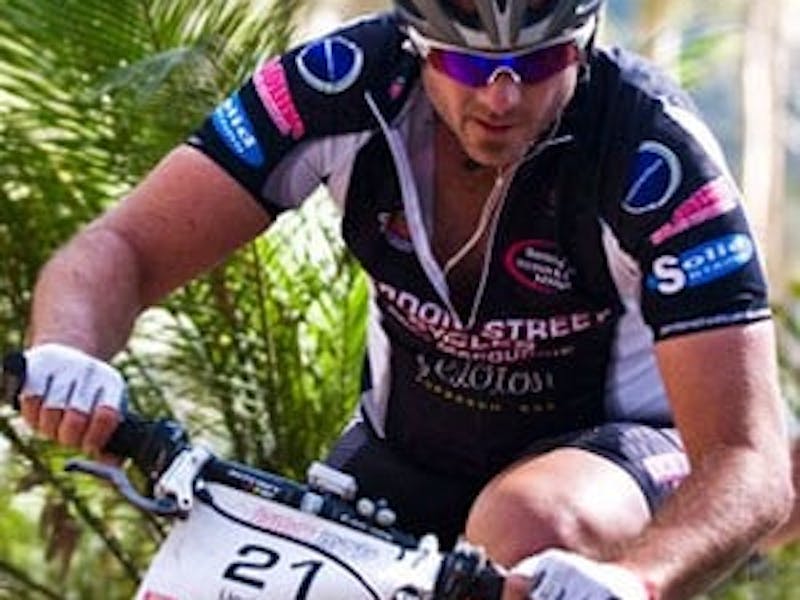 Wild Horizons Events and Tours