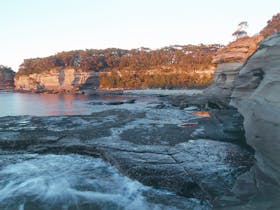 South Durras image
