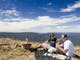 High Country Picnic