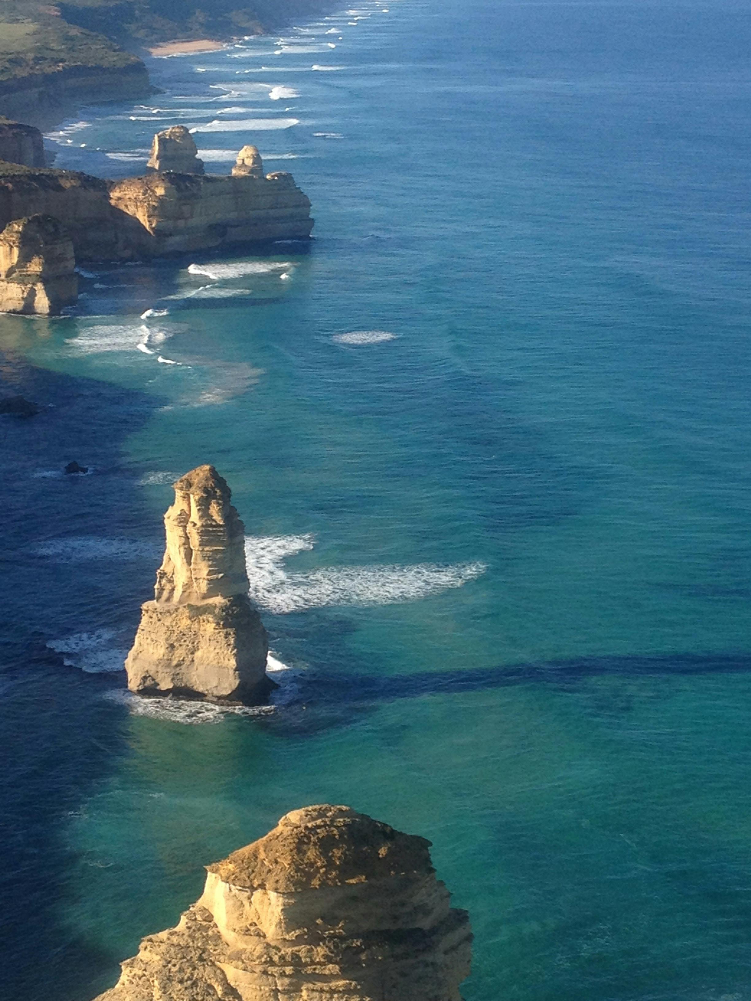 Ultimate Two Day Great Ocean Road Tour