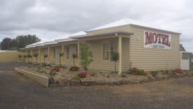 Winchelsea Hotel