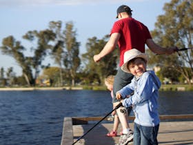 Shepparton image