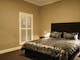 Suite Bedroom