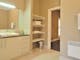 Suite Bathroom