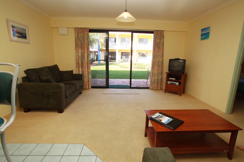 Nautilus Apartments Merimbula NSW Holidays & Things to Do, Attractions and Events