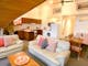International Penthouse