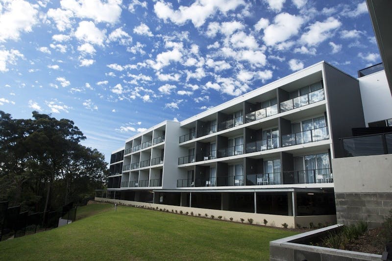 Spa Hotel Newcastle Nsw Spa Hotel Newcastle Nsw