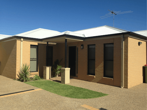 Yarrawonga Mulwala Accommodation | NSW Holidays & Accommodation, Things