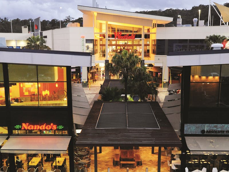 westfield tuggerah nsw holidays accommodation things westfield tuggerah nsw holidays accommodation things