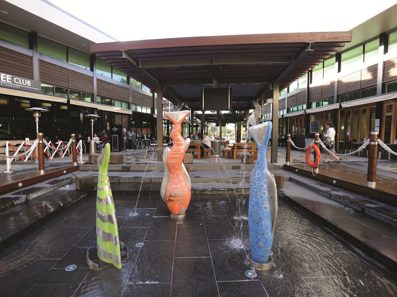 westfield tuggerah nsw holidays accommodation things westfield tuggerah nsw holidays accommodation things