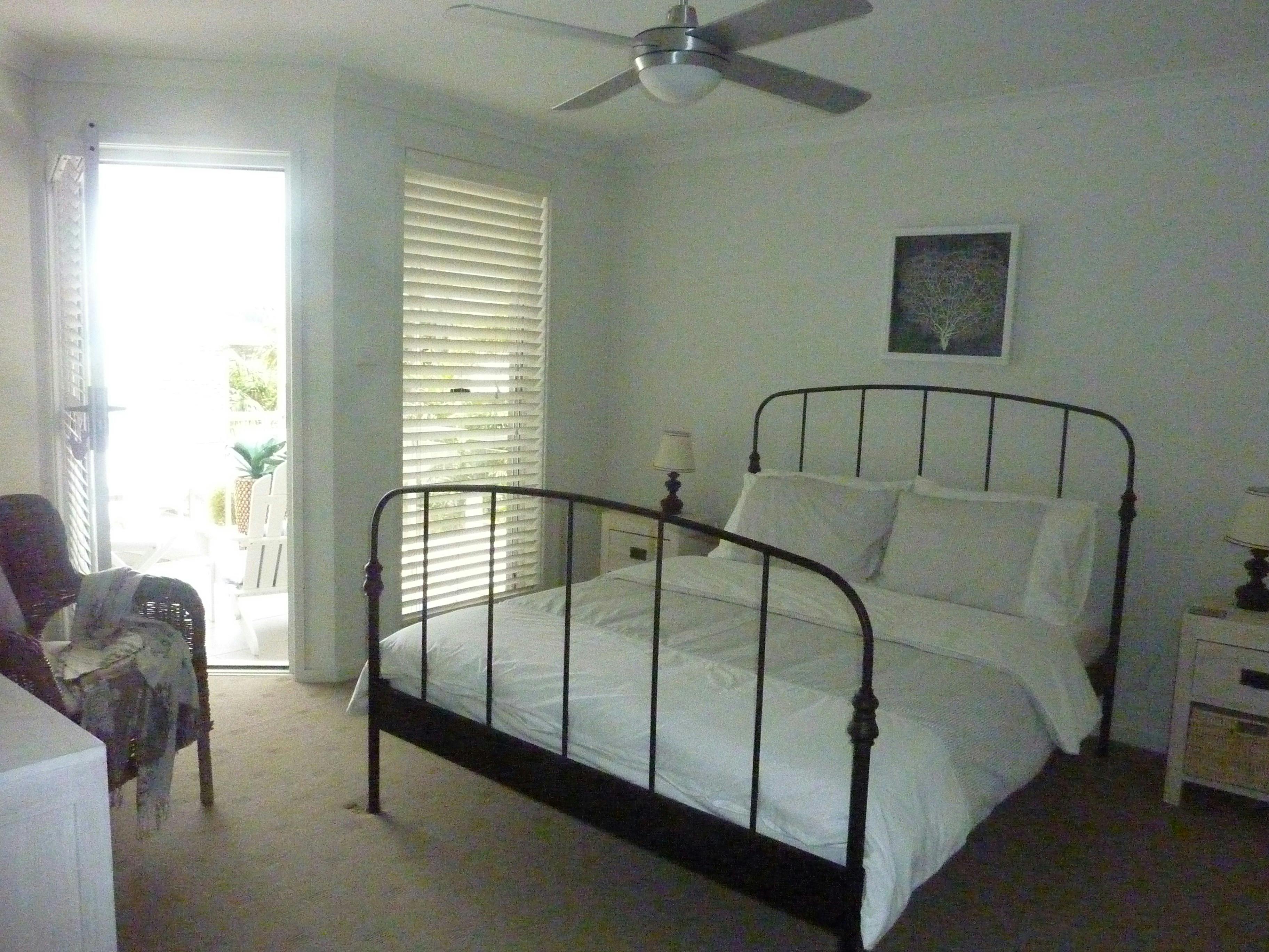 The Point Shellharbour