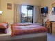 Alpine Spa Room