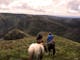 Horse and Valley Views