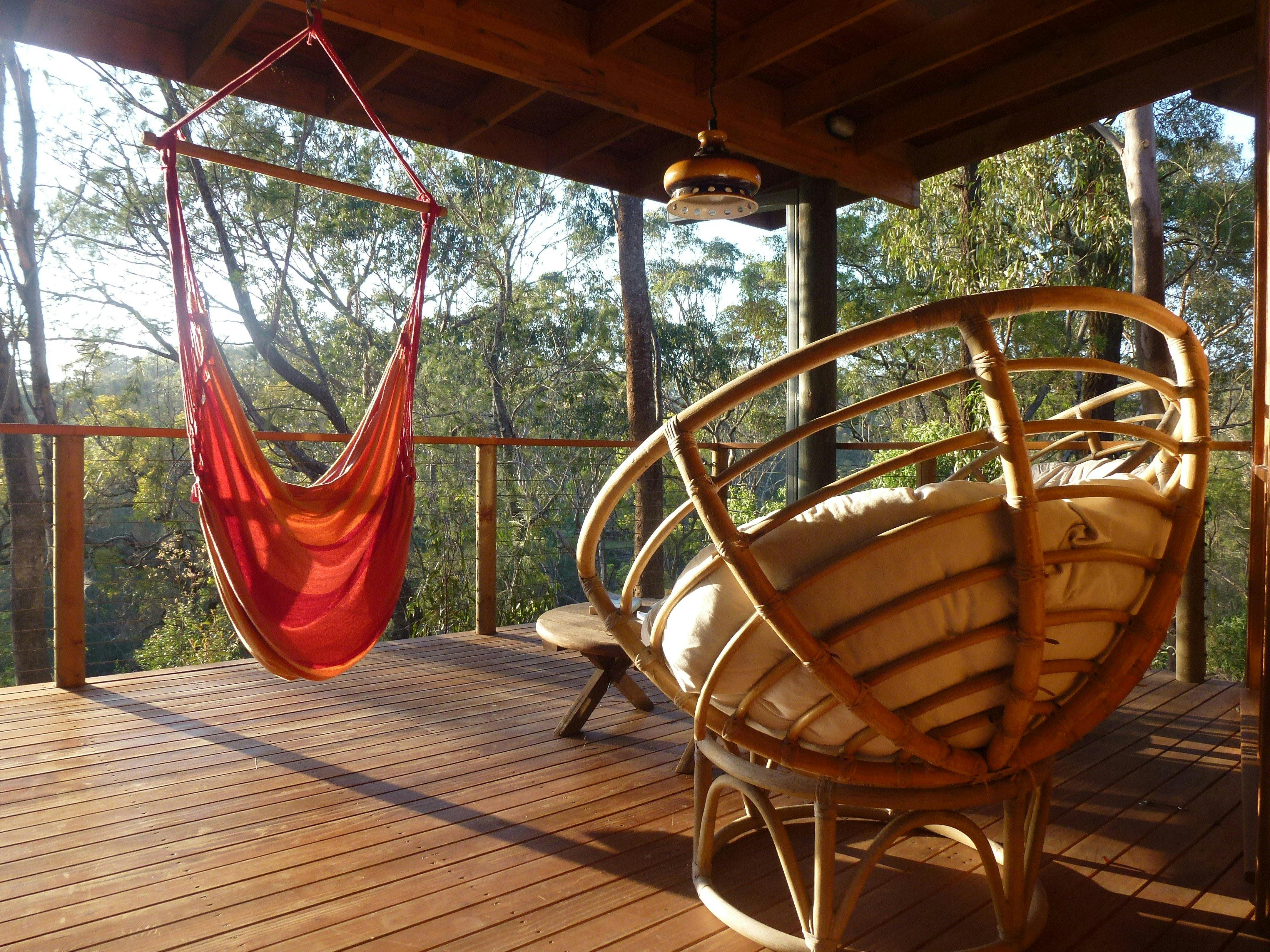 Hammock