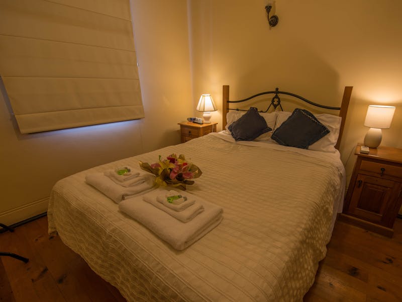 Sydney Harbour Bed Breakfast The Rocks Nsw Sydney Harbour Bed Breakfast The Rocks Nsw