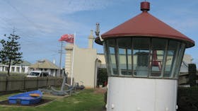 Citadel Light