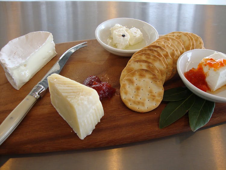 cheese