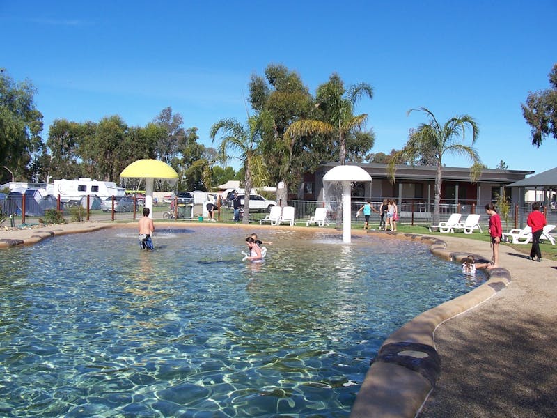 boat r yarrawonga big4 yarrawonga mulwala lakeside holiday park sydney boat r yarrawonga big4 yarrawonga mulwala lakeside holiday park sydney