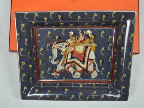 青いほうれん草