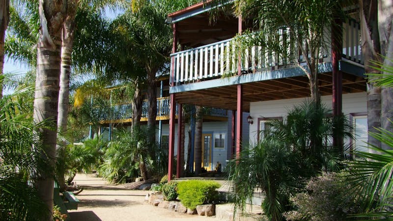 Island View Villa