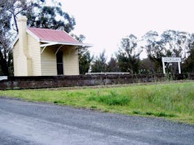 Couridjah image