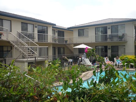 Merimbula Accommodation Holiday Accommodation Deals