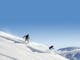 Skiing and Snowboarding Hotham