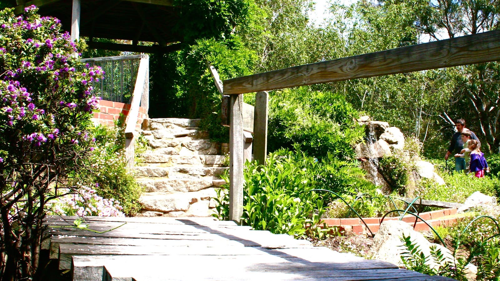 Bellarine Adventure Golf