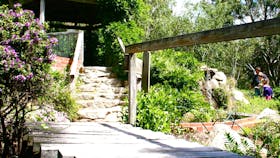 Bellarine Adventure Golf